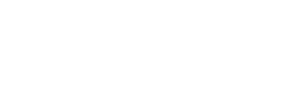 Gromor Logo