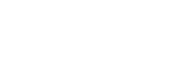 IACO logo
