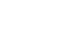 ProntoCasas Logo