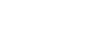 ShowFog Logo