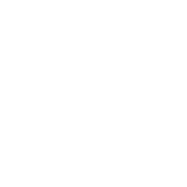 USA Liquids